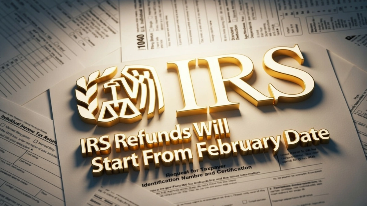 Timing and Delays Explained